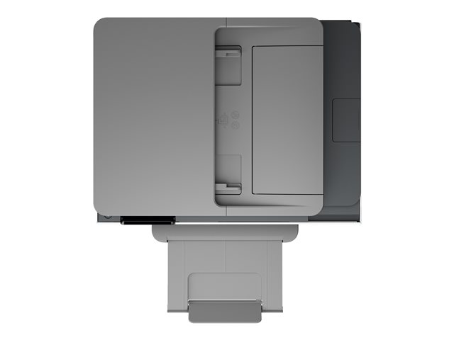HP OfficeJet Pro 9120e AiO 22ppm Printer - Image 6