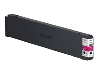 EPSON WorkForce Enterprise WF-C20600 Mag - Image 4