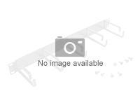 POLY Studio X50 Optional Mounting Kits