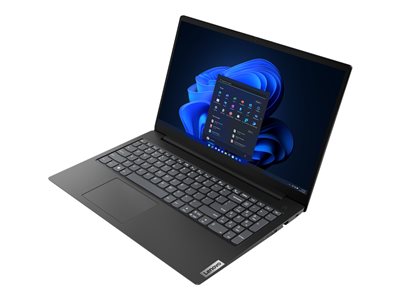 LENOVO V15 G4 R3 7320U 15.6i 16/512 DOS - Image 4