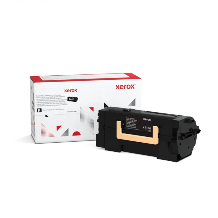 Toner za VersaLink B620/B625 Extra velik 42k strani