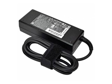 Nadomestni napajalnik za HP prenosnike 90W - Image 4