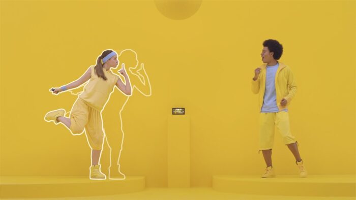 1-2-Switch (Switch) - Image 3
