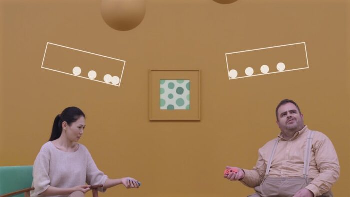 1-2-Switch (Switch) - Image 4