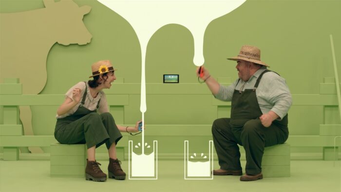 1-2-Switch (Switch) - Image 5
