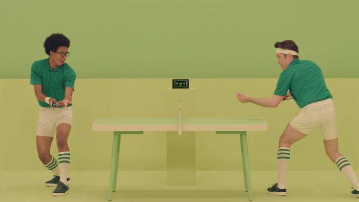 1-2-Switch (Switch) - Image 6