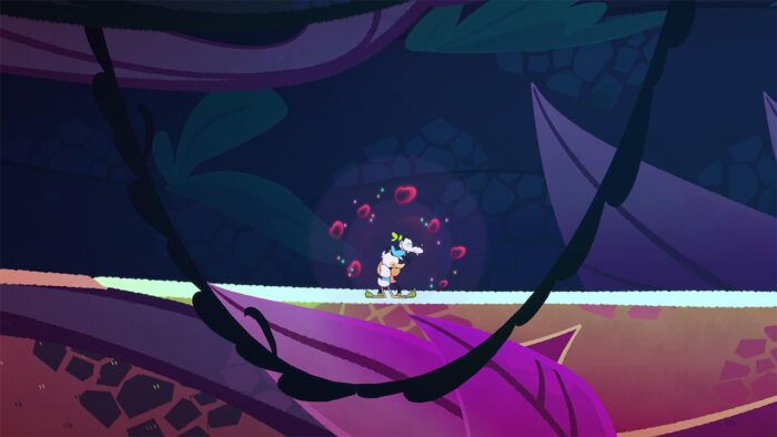Disney Illusion Island (Nintendo Switch) - Image 6
