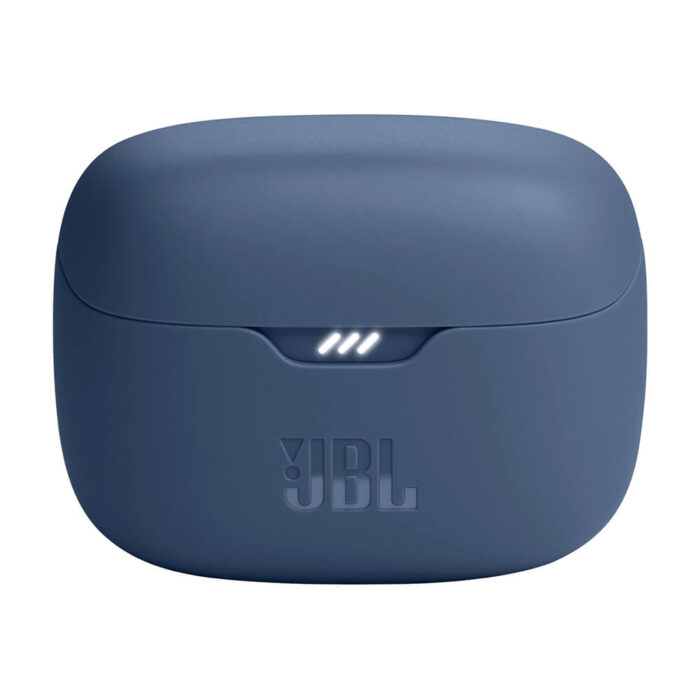 JBL Tune Buds TWS brezžične slušalke z mikrofonom, modre - Image 6