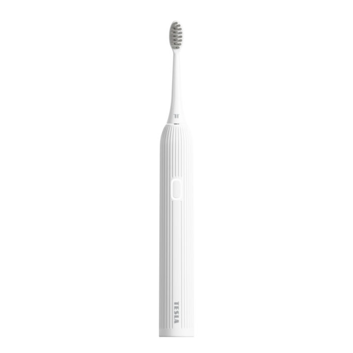 Tesla Pametna zobna ščetka Sonic TS200 odprodaja - Image 3