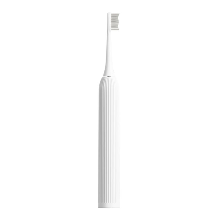 Tesla Pametna zobna ščetka Sonic TS200 odprodaja - Image 4
