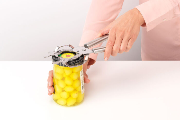 Brabantia univerzalni odpirač - Image 3