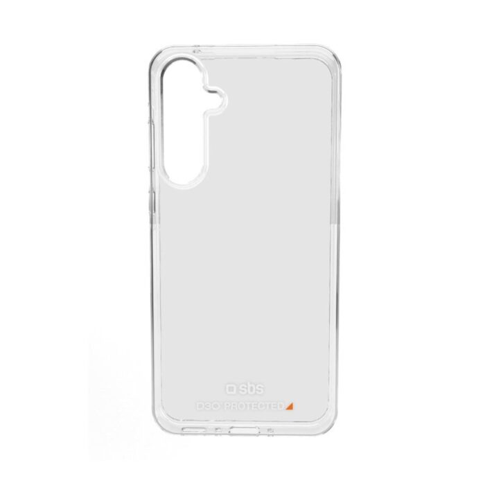 OVITEK D3O SAMSUNG GALAXY A35 PROZOREN