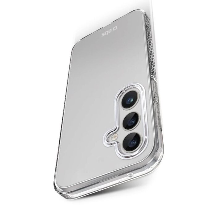 OVITEK EXTREME X2 SAMSUNG GALAXY A35 PROZOREN