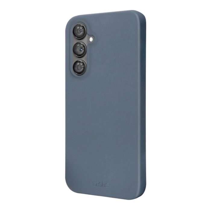OVITEK INSTINCT SAMSUNG GALAXY A55 MODER