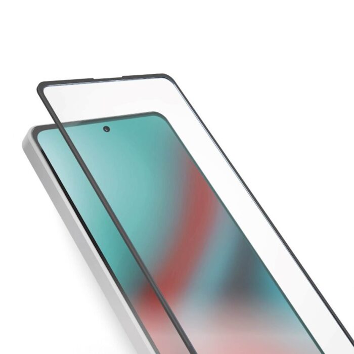STEKLO XIAOMI REDMI NOTE 13 5G