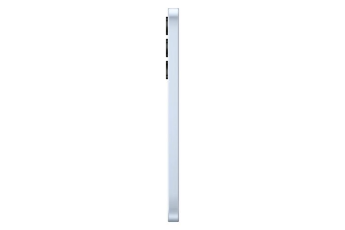 SAMSUNG GALAXY A35 5G 256GB  izjemna ledeno modra - Image 5