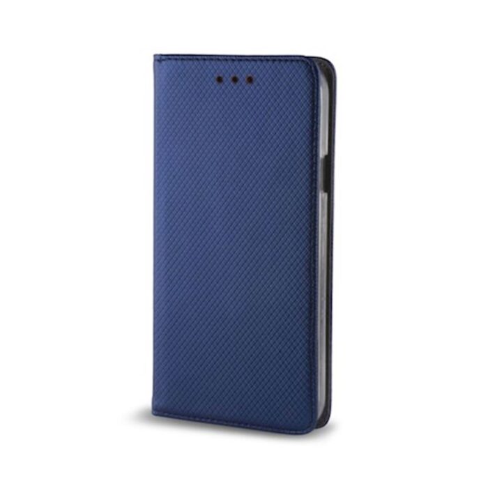 BLU TORBICA SMART MAGNET XIAOMI 14 MODRA