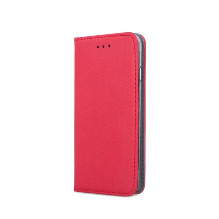 BLU TORBICA SMART MAGNET XIAOMI 14 RDEČA