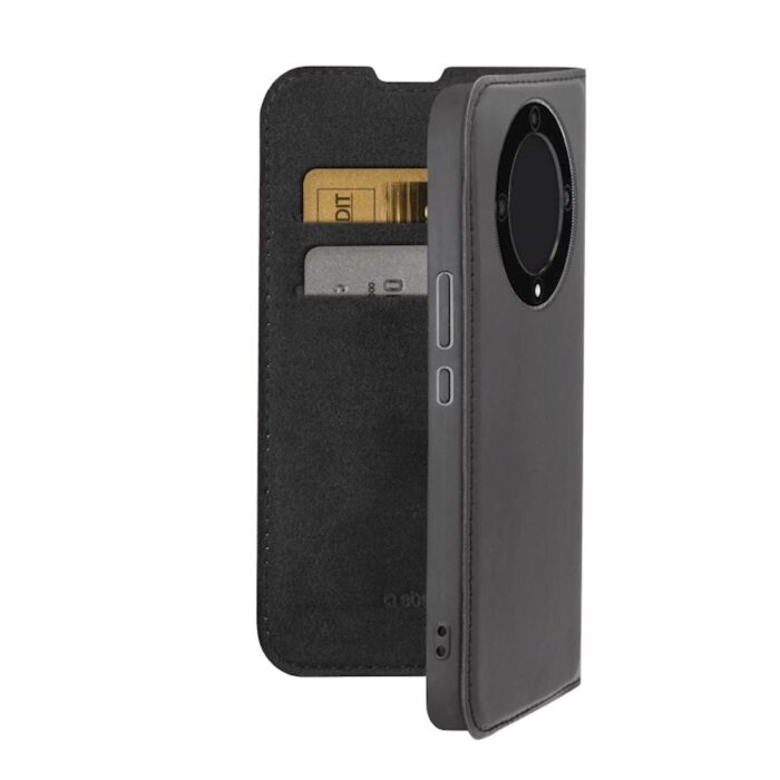 TORBICA WALLET LITE HONOR MAGIC 6 LITE ČRNA - Image 3