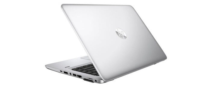 Prenosnik HP EliteBook 850 G3 Touch / i5 / RAM 8 GB / SSD Disk / 15,6” FHD