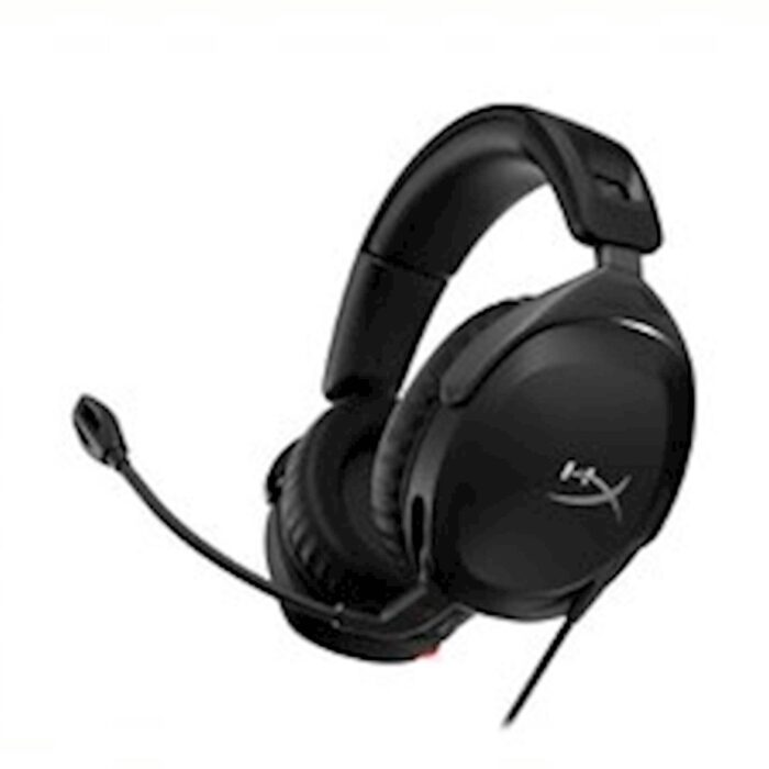 Slušalke HyperX Cloud Stinger 2, PC