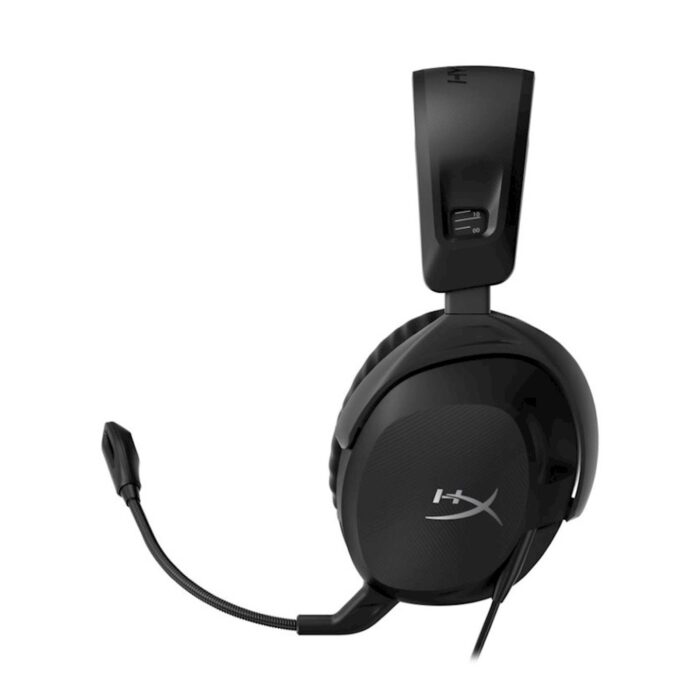 Slušalke HyperX Cloud Stinger 2, PC - Image 3