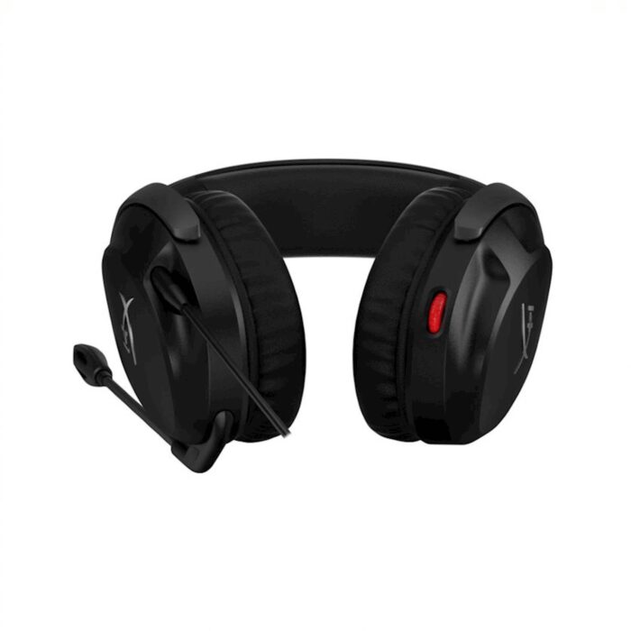 Slušalke HyperX Cloud Stinger 2, PC - Image 4
