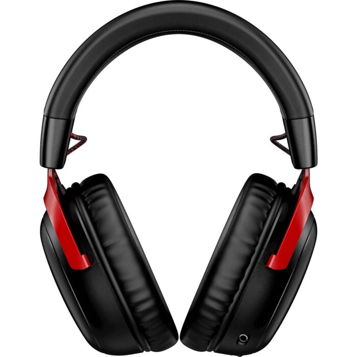 Slušalke HP HyperX Cloud III brezžične - Image 3