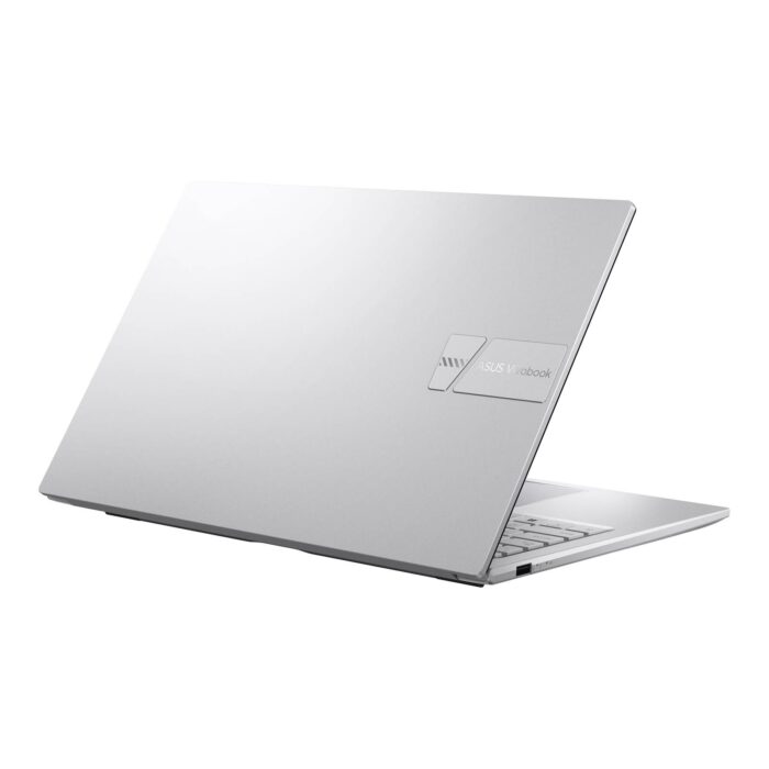 ASUS Vivobook 15 X1504VA-NJ799 i3-1315U/16GB/SSD 512GB/15,6" FHD/UHD/BL - Image 4