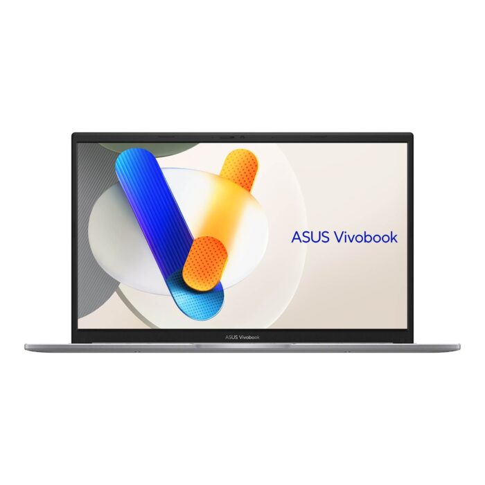 ASUS Vivobook 15 X1504VA-NJ799 i3-1315U/16GB/SSD 512GB/15,6" FHD/UHD/BL - Image 6