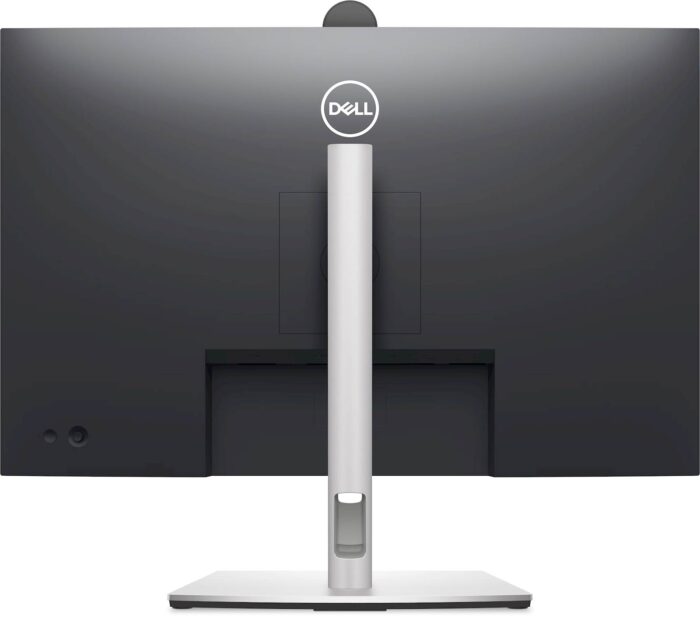 Monitor DELL P2724DEB - Image 5