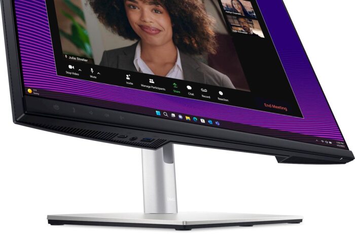 Monitor DELL P2724DEB - Image 6