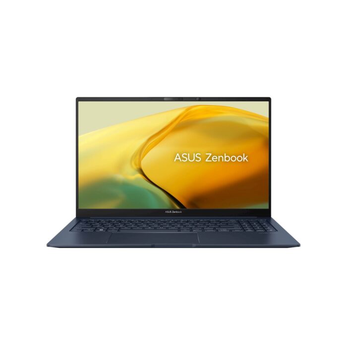 ASUS Zenbook 15 OLED UM3504DA-MA437W Ryzen 7 7735U/16GB/SSD 1TB/15,6" 2,8K