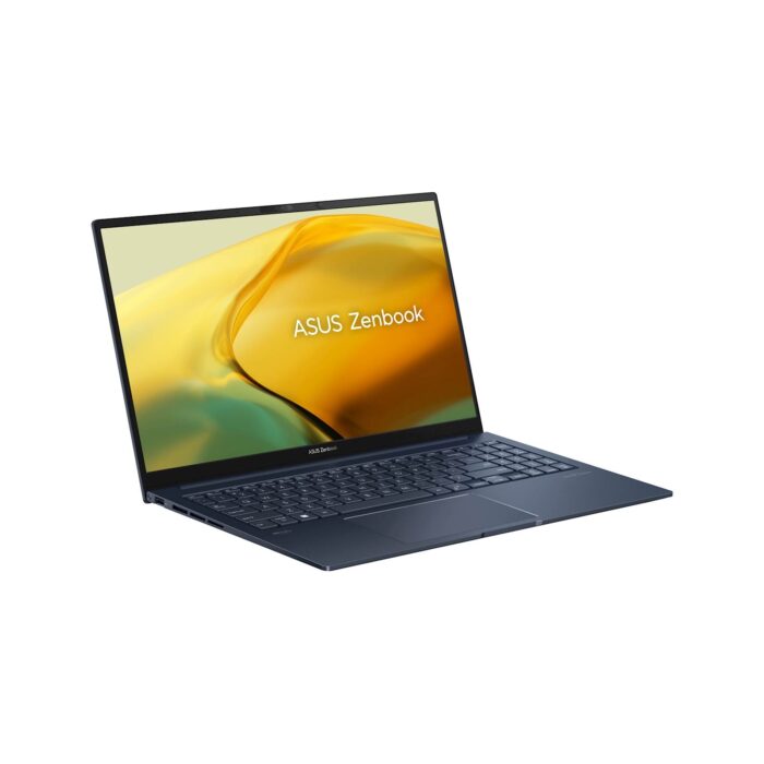 ASUS Zenbook 15 OLED UM3504DA-MA437W Ryzen 7 7735U/16GB/SSD 1TB/15,6" 2,8K - Image 3