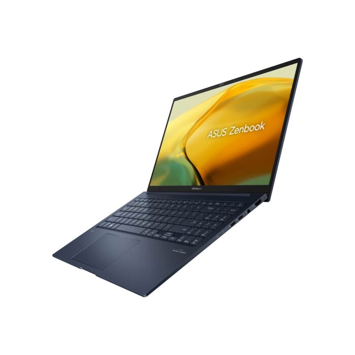 ASUS Zenbook 15 OLED UM3504DA-MA437W Ryzen 7 7735U/16GB/SSD 1TB/15,6" 2,8K - Image 4