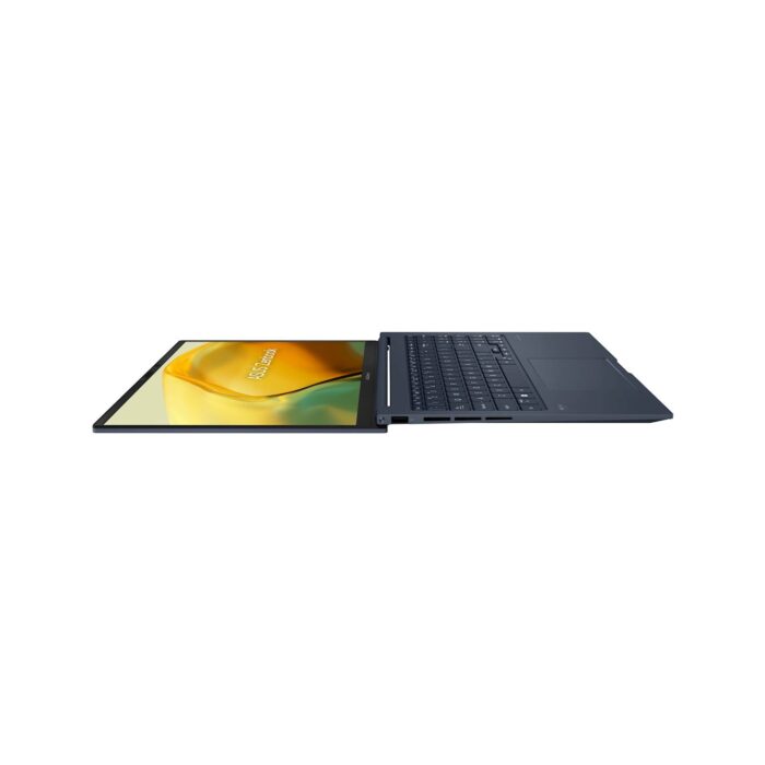 ASUS Zenbook 15 OLED UM3504DA-MA437W Ryzen 7 7735U/16GB/SSD 1TB/15,6" 2,8K - Image 5