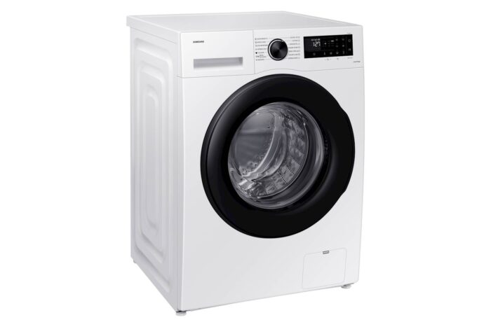 Pralni stroj Samsung WW90CGC04DAELE, 9kg - Image 3