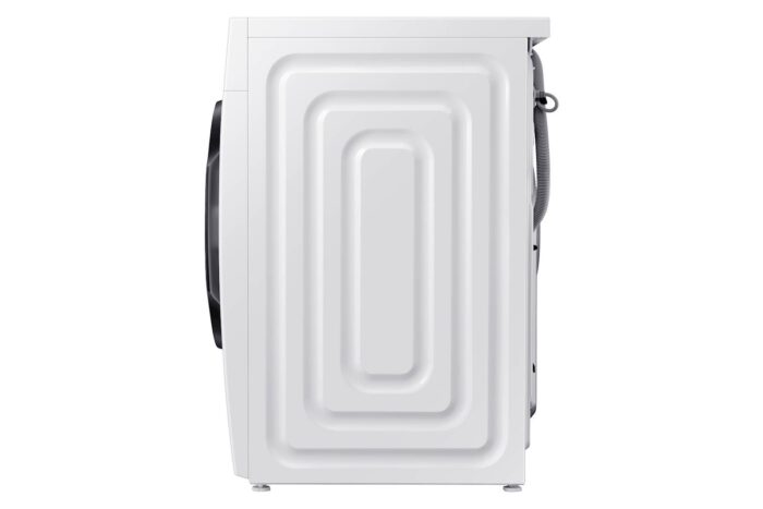 Pralni stroj Samsung WW90CGC04DAELE, 9kg - Image 6