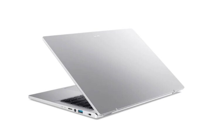 Prenosnik ACER Swift Go SFG14-71-78VF i7-1355U/16GB/SSD 1TB/14" 2.8K OLED/W11H - Image 6