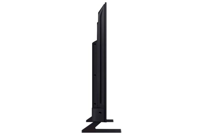 LED TV SAMSUNG 43CU7092 - Image 5