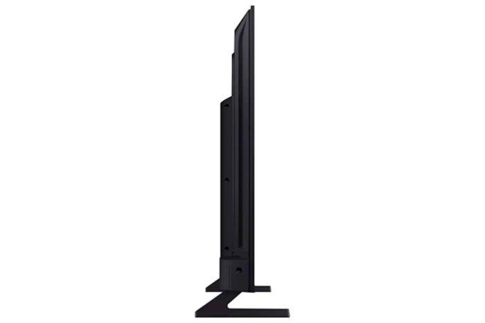 LED TV SAMSUNG 50CU7092 - Image 5