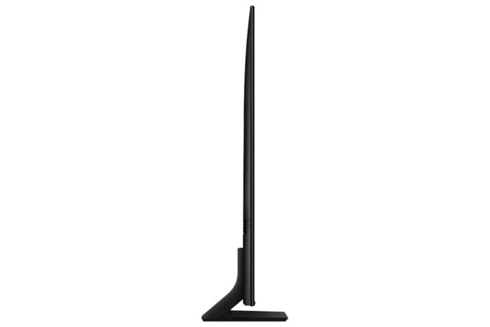 QLED TV SAMSUNG 55Q70D - Image 5