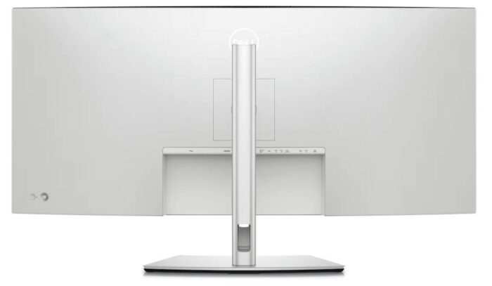 Monitor DELL U4025QW - Image 4