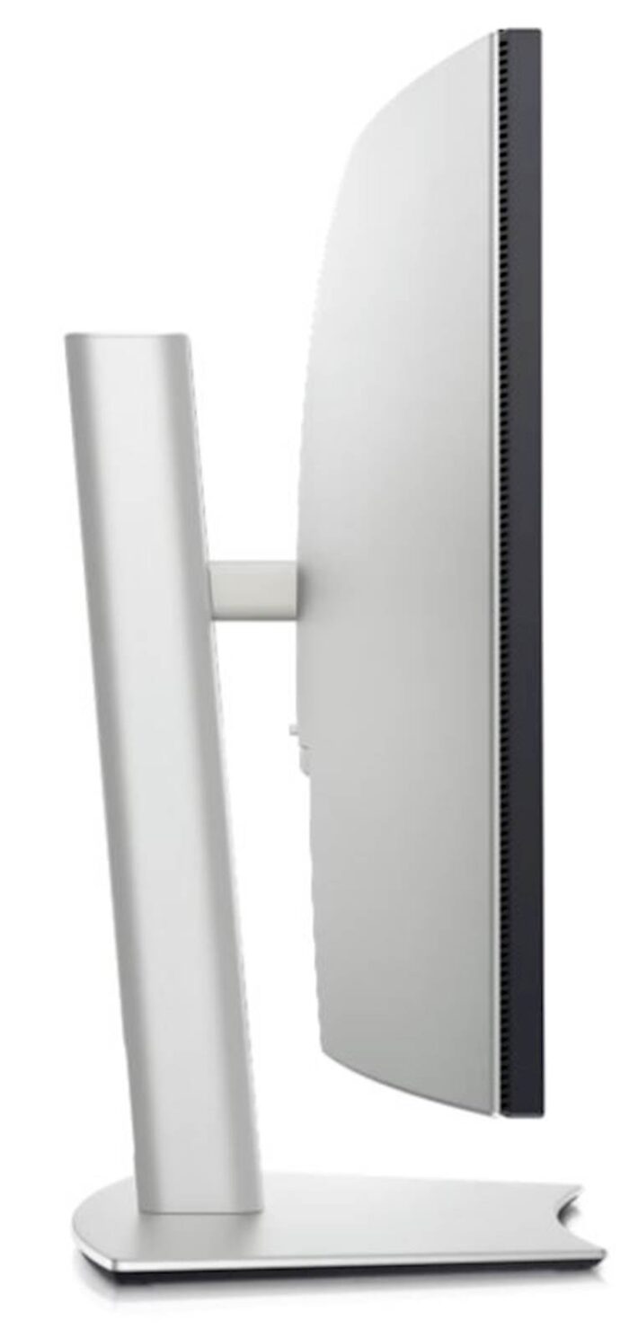 Monitor DELL U4025QW - Image 5