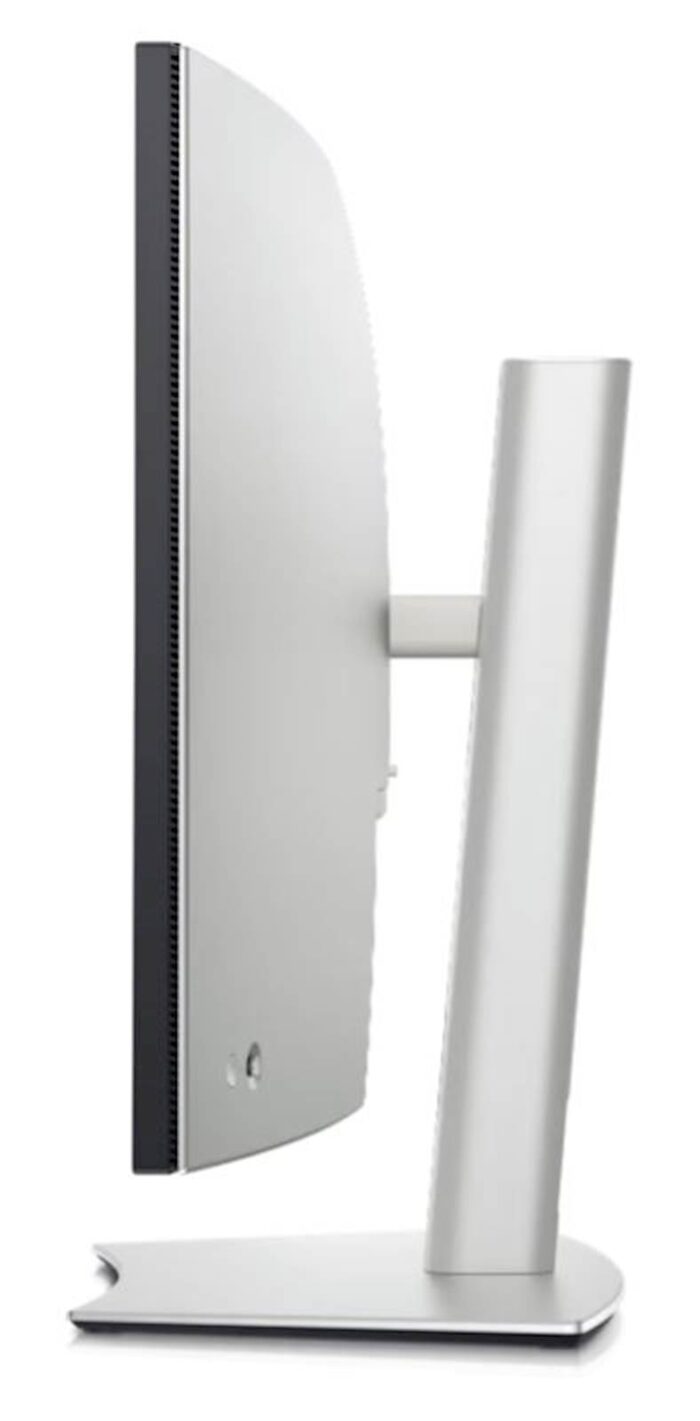 Monitor DELL U4025QW - Image 6