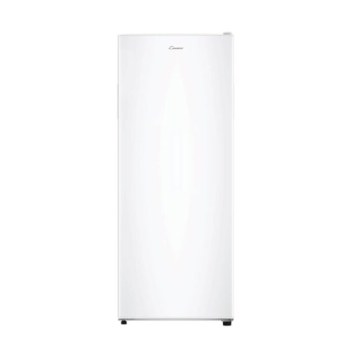 Zamrzovalna omara CANDY CUQS 513EW, 138 cm, 163l
