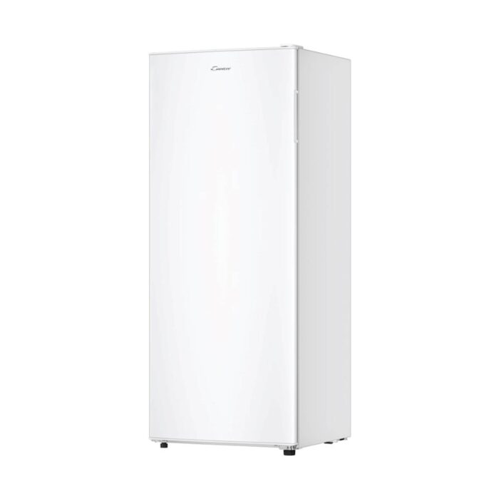 Zamrzovalna omara CANDY CUQS 513EW, 138 cm, 163l - Image 5
