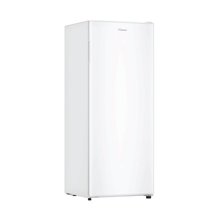 Zamrzovalna omara CANDY CUQS 513EW, 138 cm, 163l - Image 6