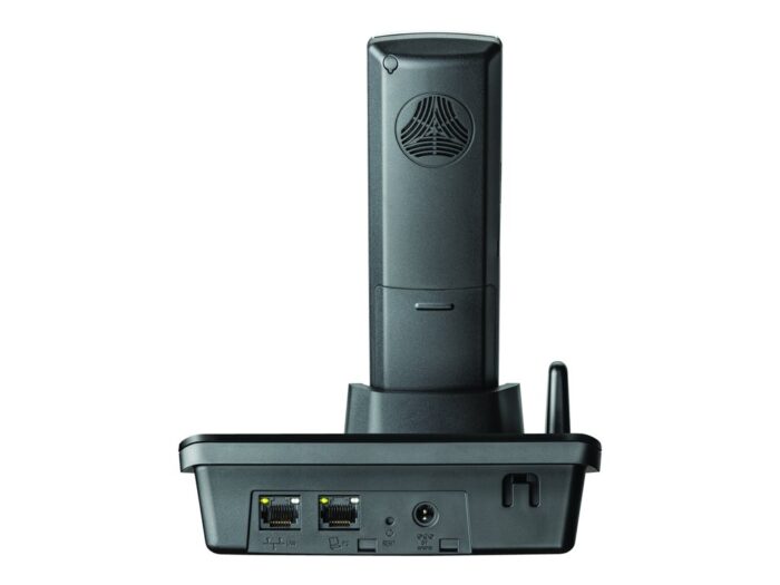 HP Poly VVX D230/60 Wall Mount 5 pieces - slika 6