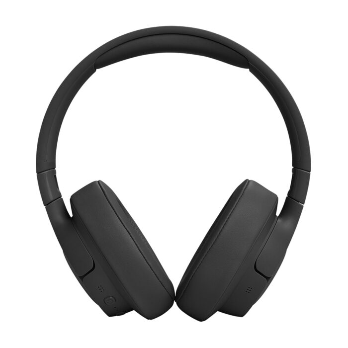 JBL Tune 770NC Bluetooth naglavne brezžične slušalke, črne - Image 3